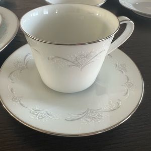 Noritake